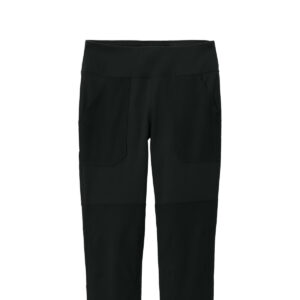Carhartt Force Women's Midweight Utility Legging