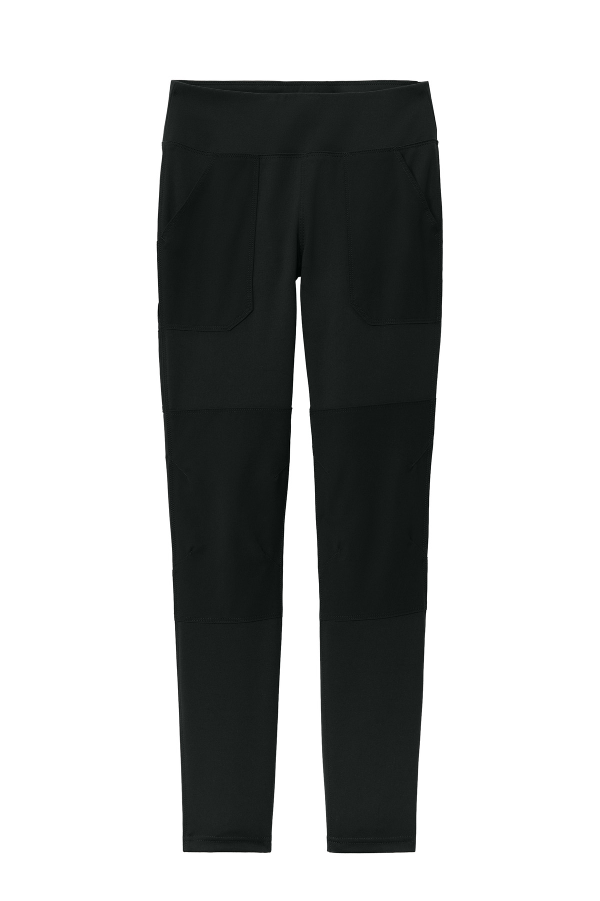 Carhartt Force Women's Midweight Utility Legging