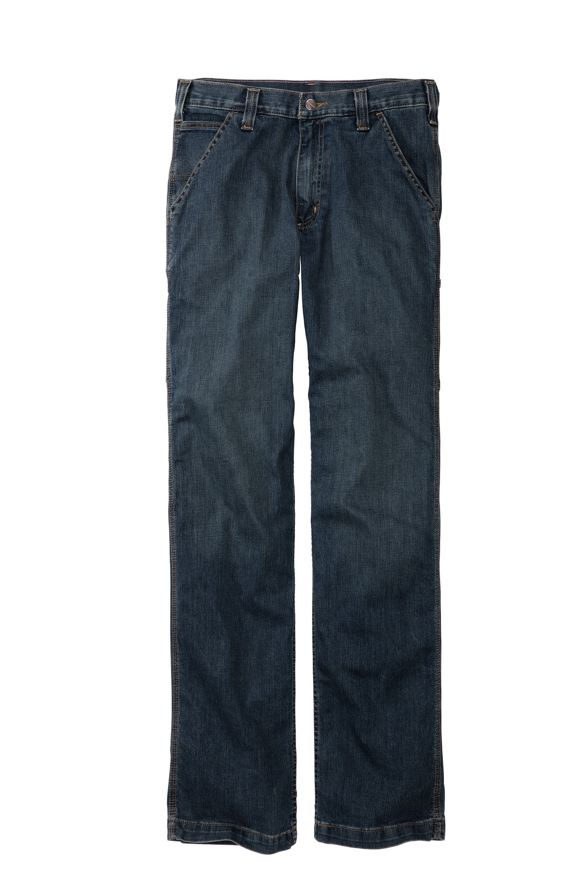 Carhartt Rugged Flex Utility Jean