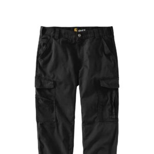 Carhartt Rugged Flex Rigby Cargo Pant