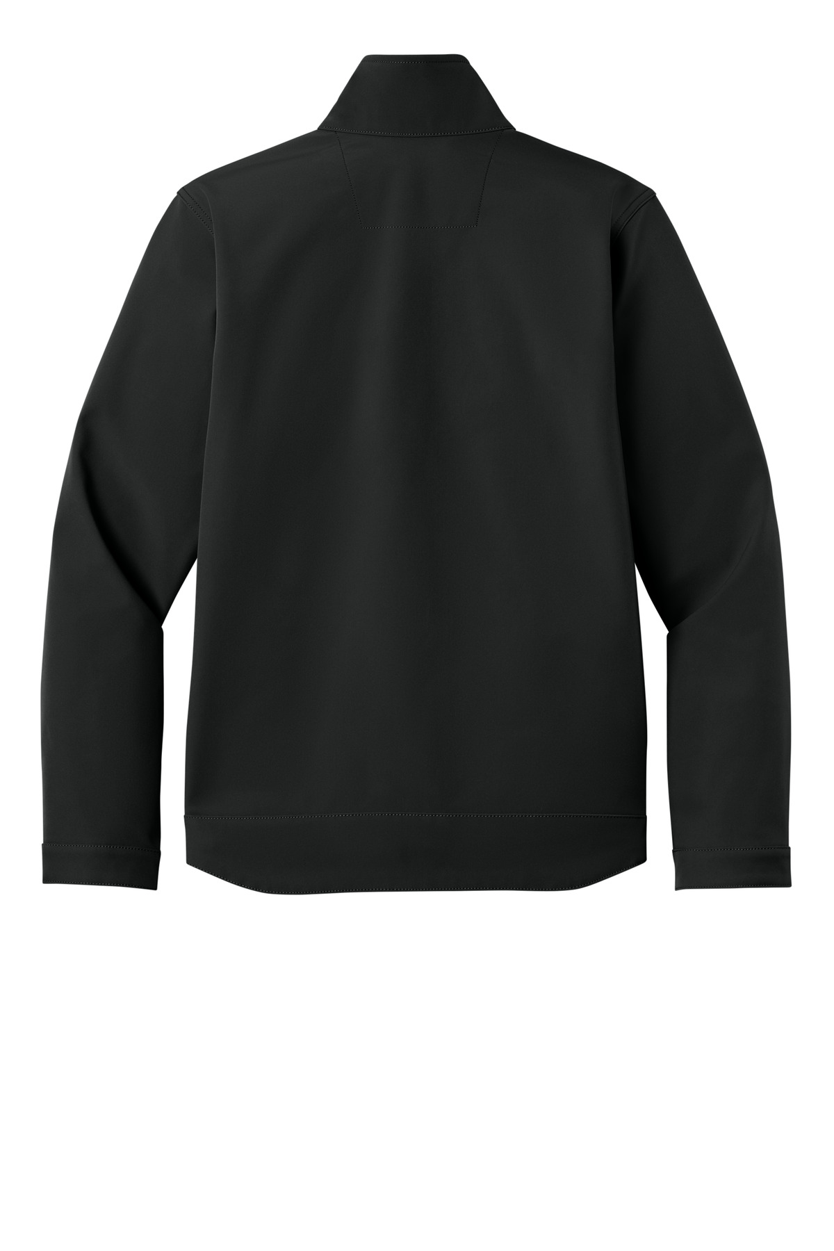 Carhartt Rain Defender Soft Shell Jacket