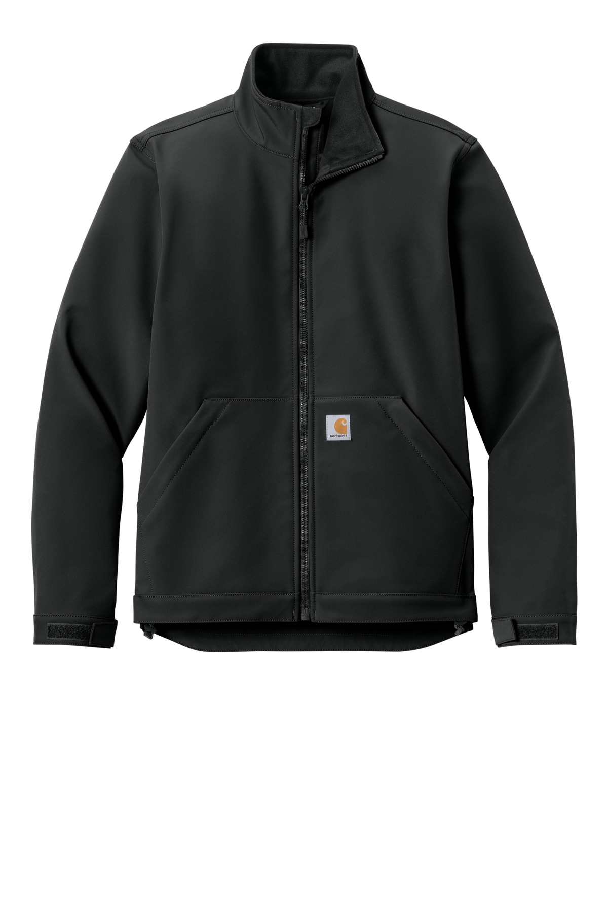 Carhartt Rain Defender Soft Shell Jacket