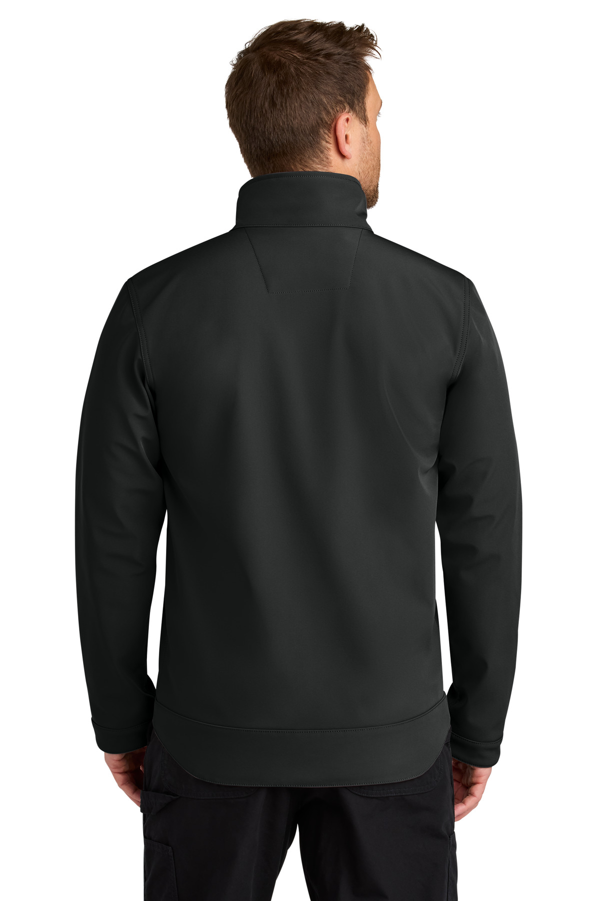 Carhartt Rain Defender Soft Shell Jacket