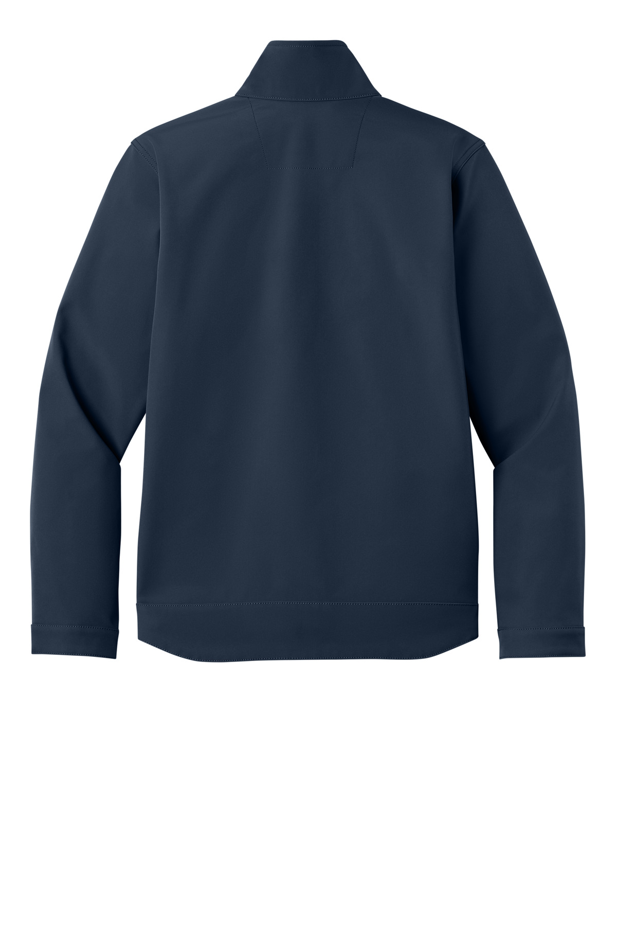 Carhartt Rain Defender Soft Shell Jacket