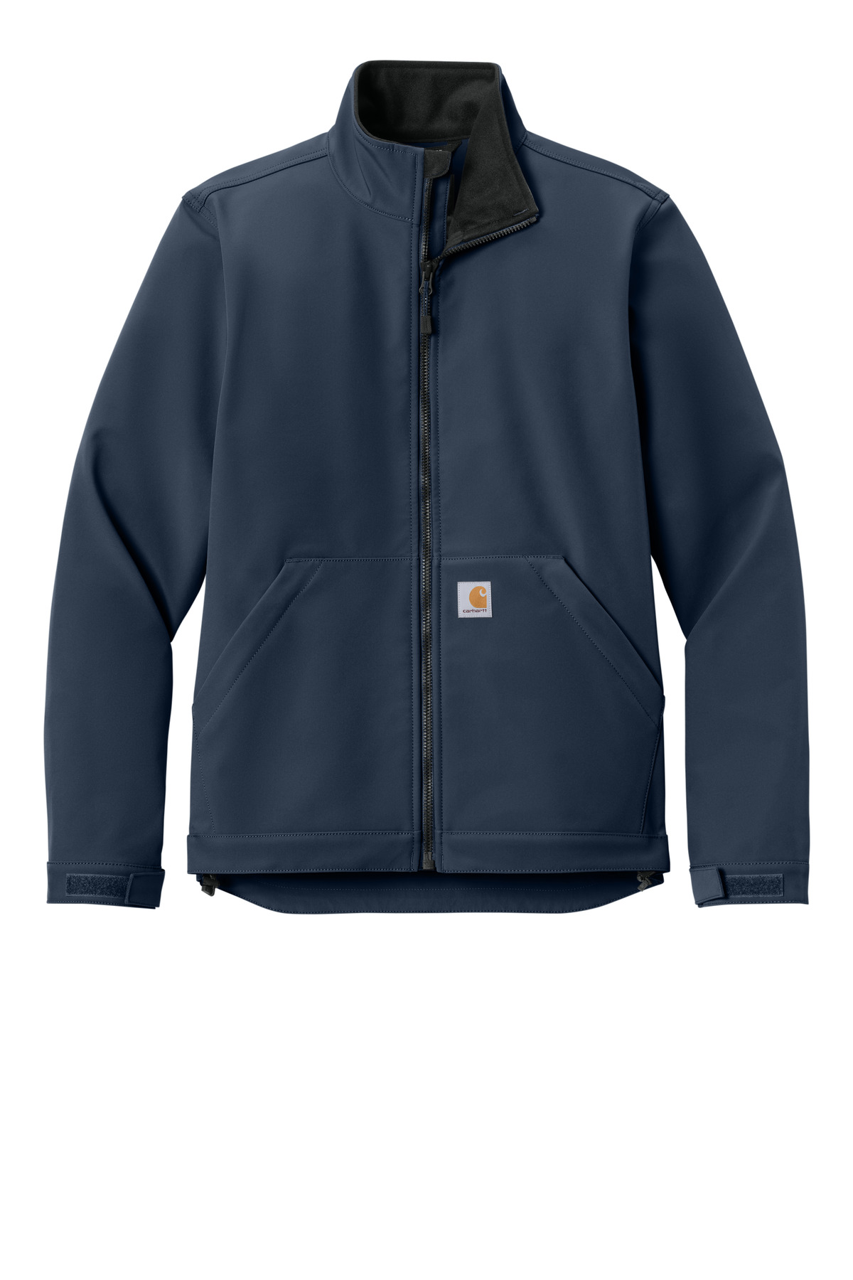 Carhartt Rain Defender Soft Shell Jacket