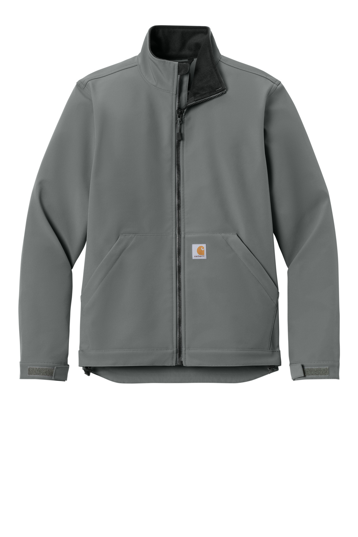 Carhartt Rain Defender Soft Shell Jacket