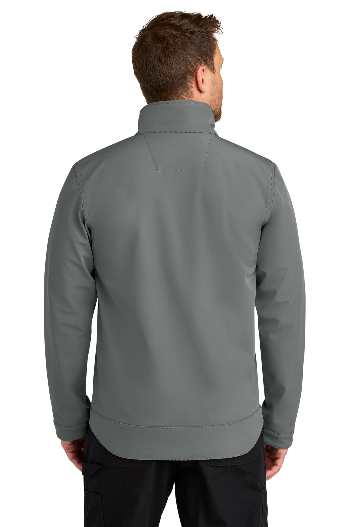 Carhartt Rain Defender Soft Shell Jacket