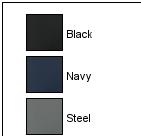 Carhartt Rain Defender Soft Shell Jacket