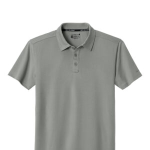Carhartt Force Sun Defender Polo
