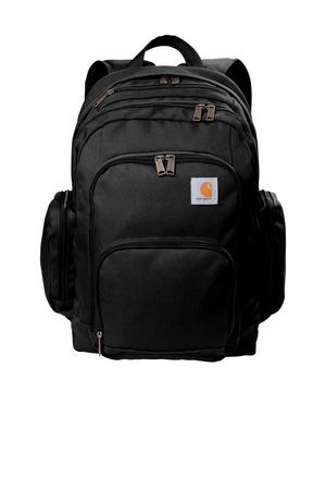 Carhartt Foundry Series Pro Backpack.