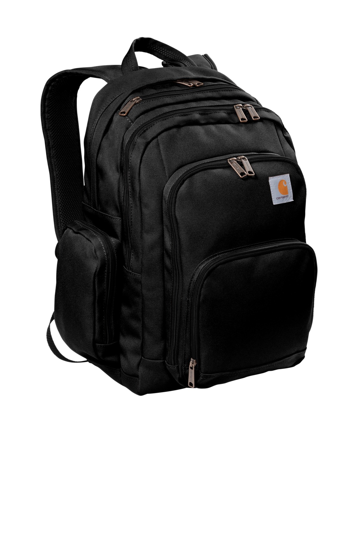 Carhartt Foundry Series Pro Backpack.