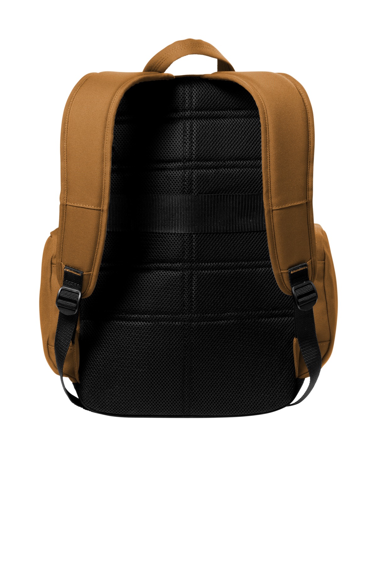 Carhartt Foundry Series Pro Backpack.
