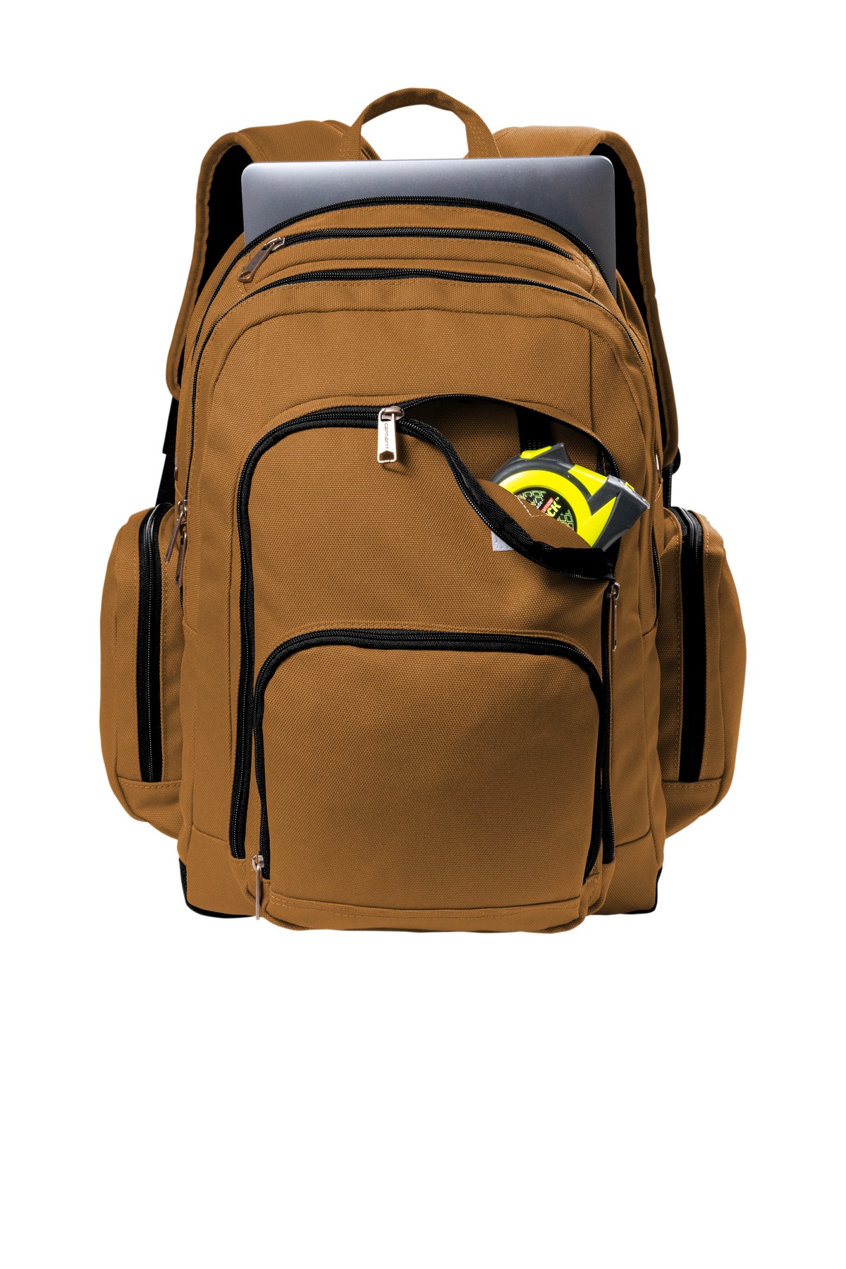 Carhartt Foundry Series Pro Backpack.