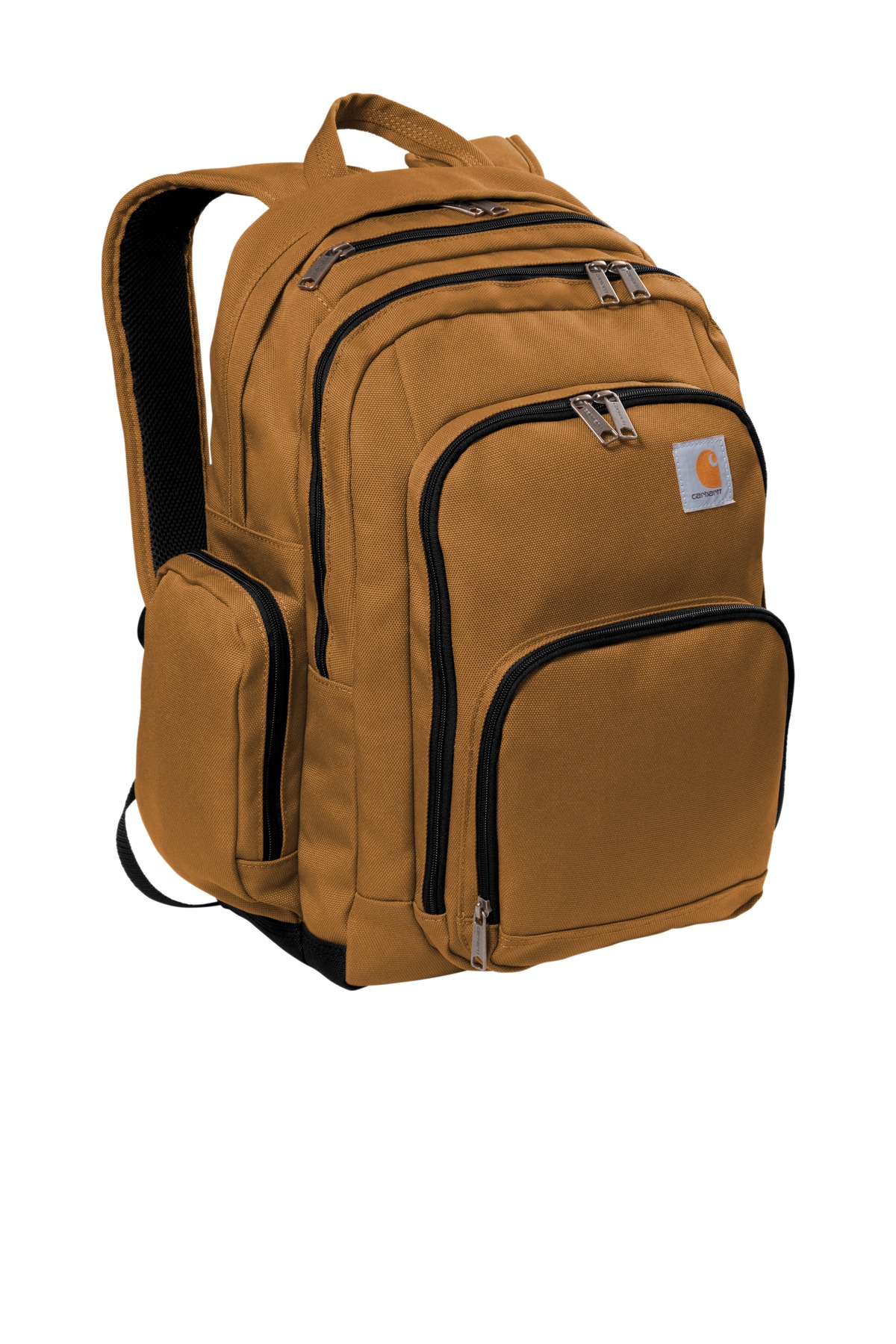 Carhartt Foundry Series Pro Backpack.