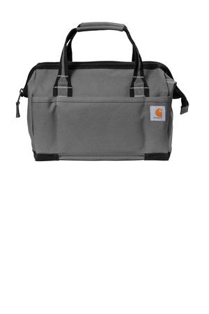 Carhartt Foundry Series 14" Tool Bag.