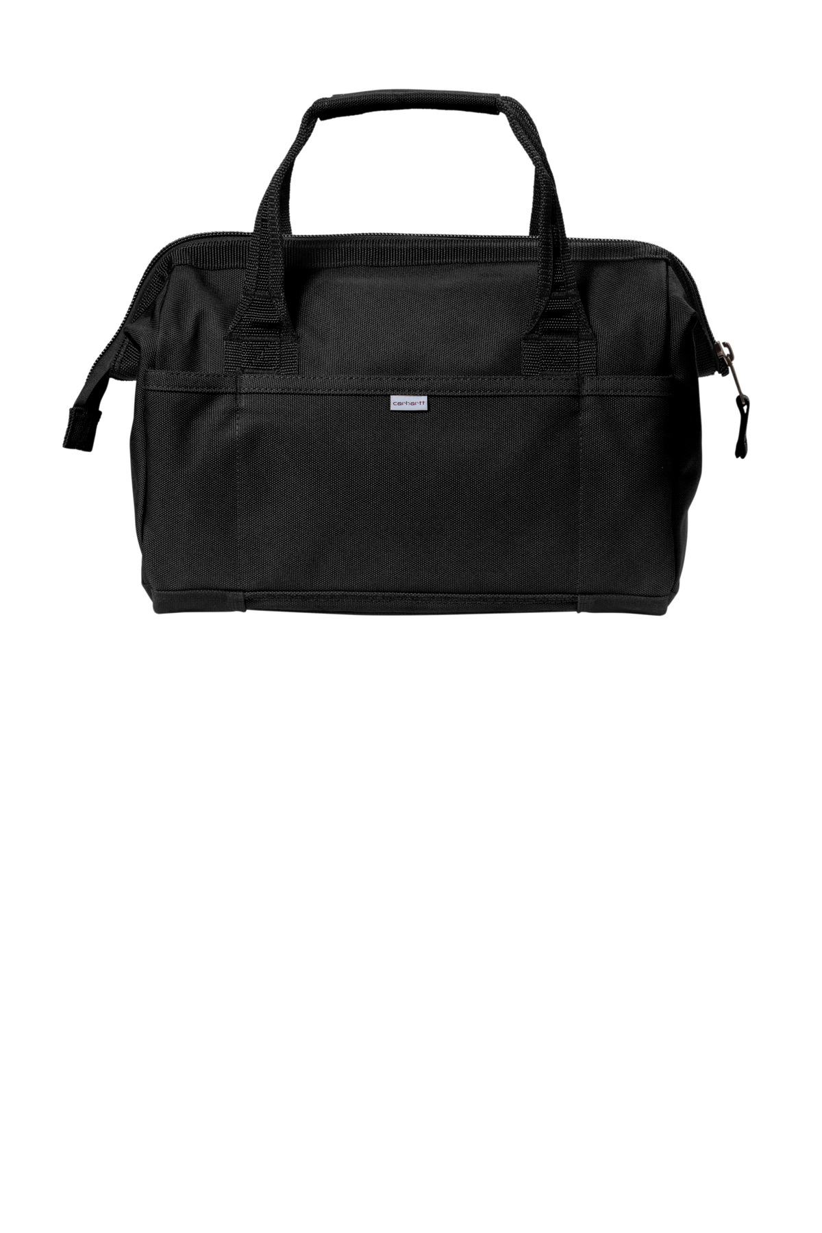 Carhartt Foundry Series 14" Tool Bag.