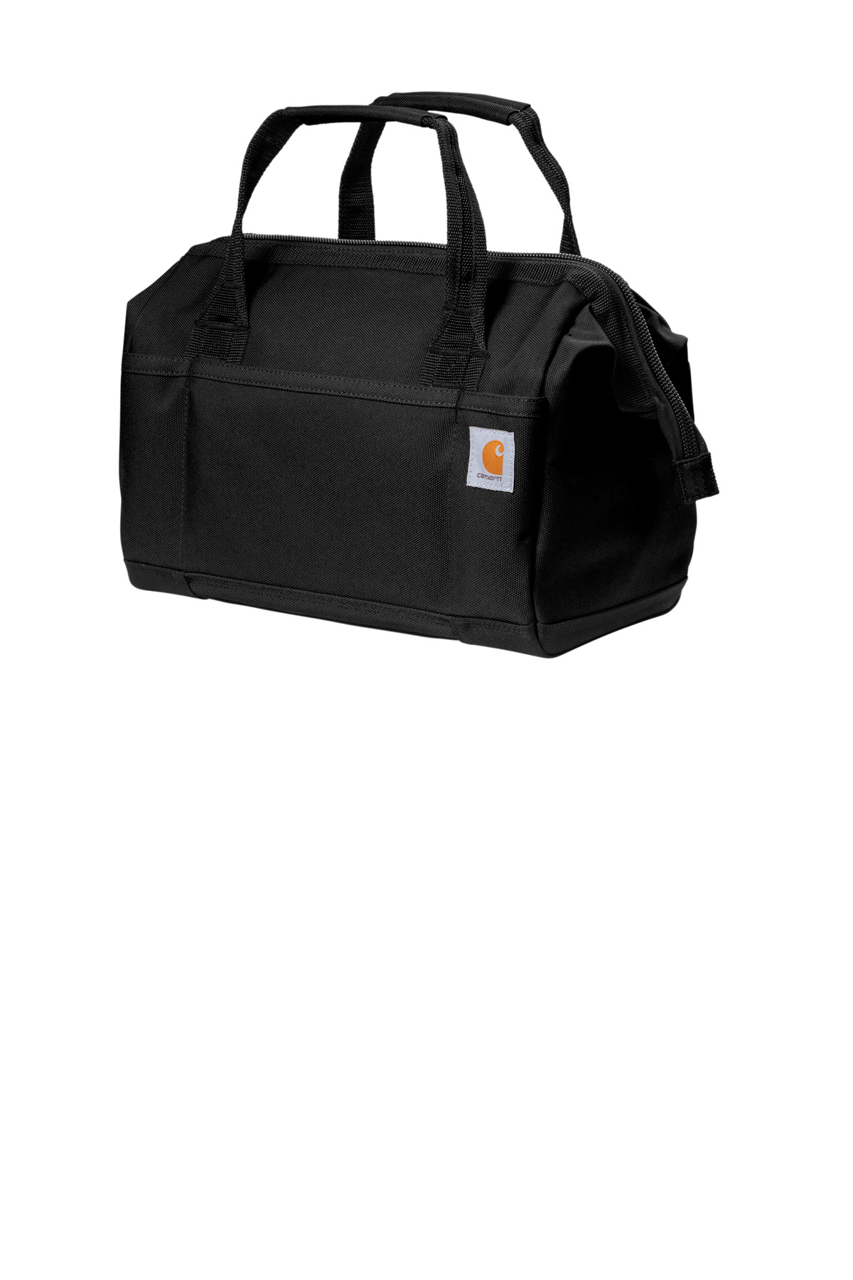 Carhartt Foundry Series 14" Tool Bag.