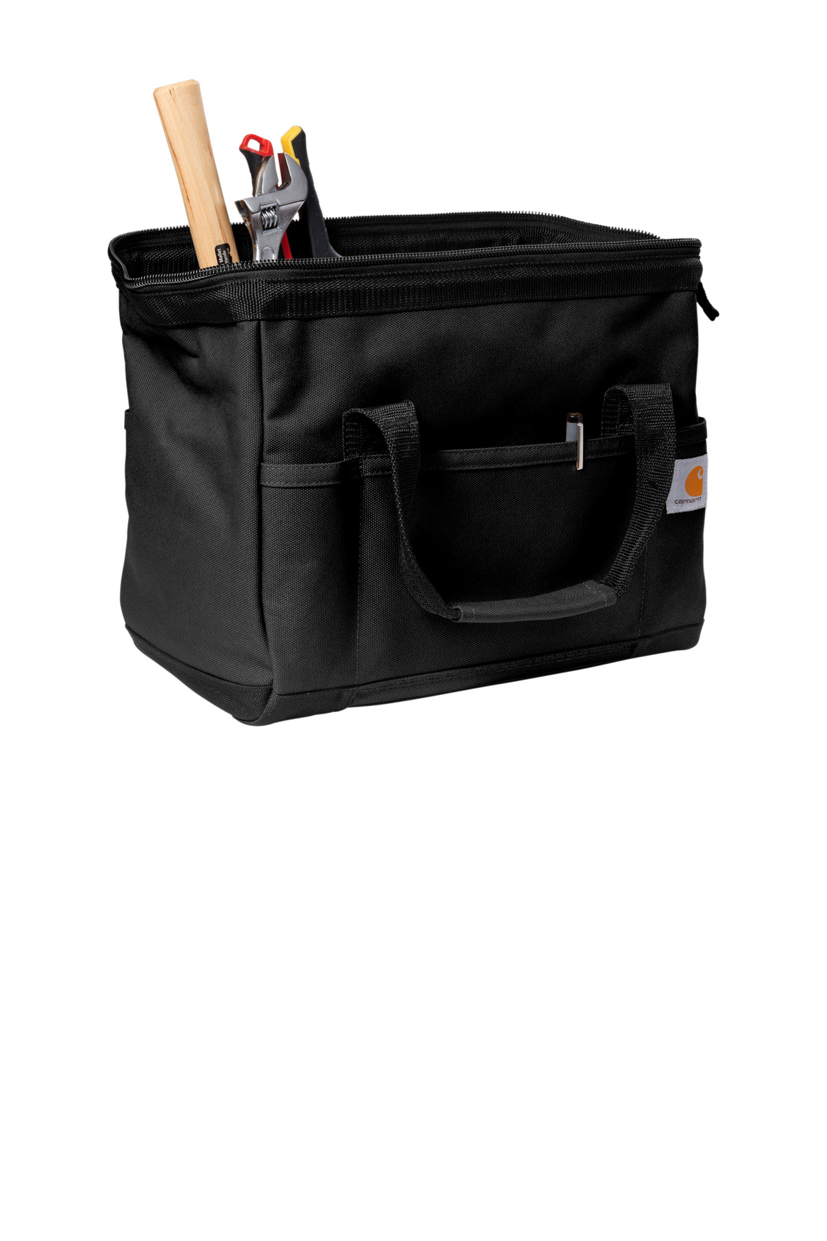Carhartt Foundry Series 14" Tool Bag.
