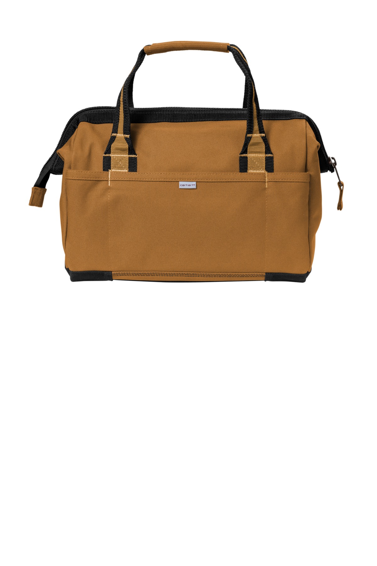 Carhartt Foundry Series 14" Tool Bag.
