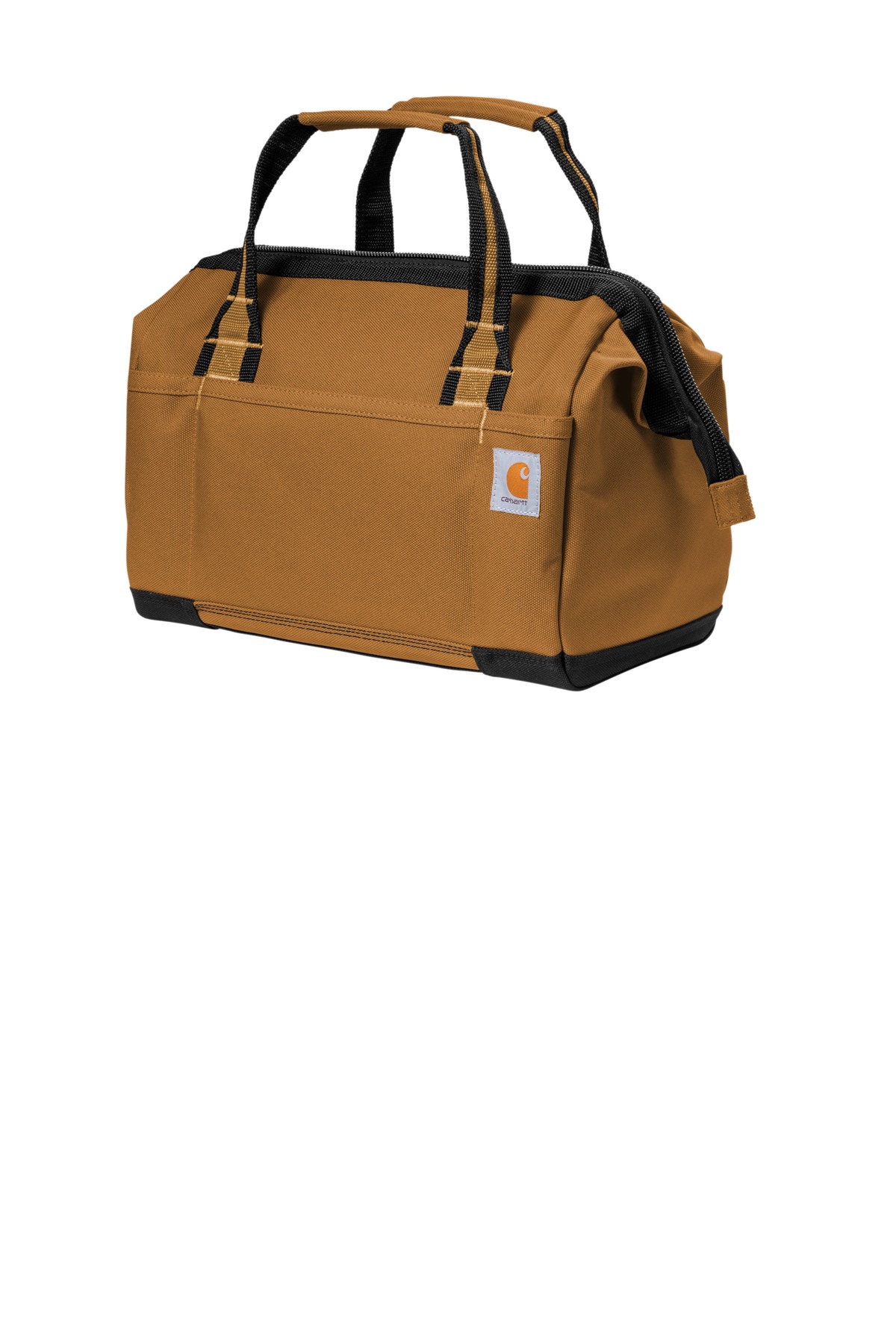 Carhartt Foundry Series 14" Tool Bag.