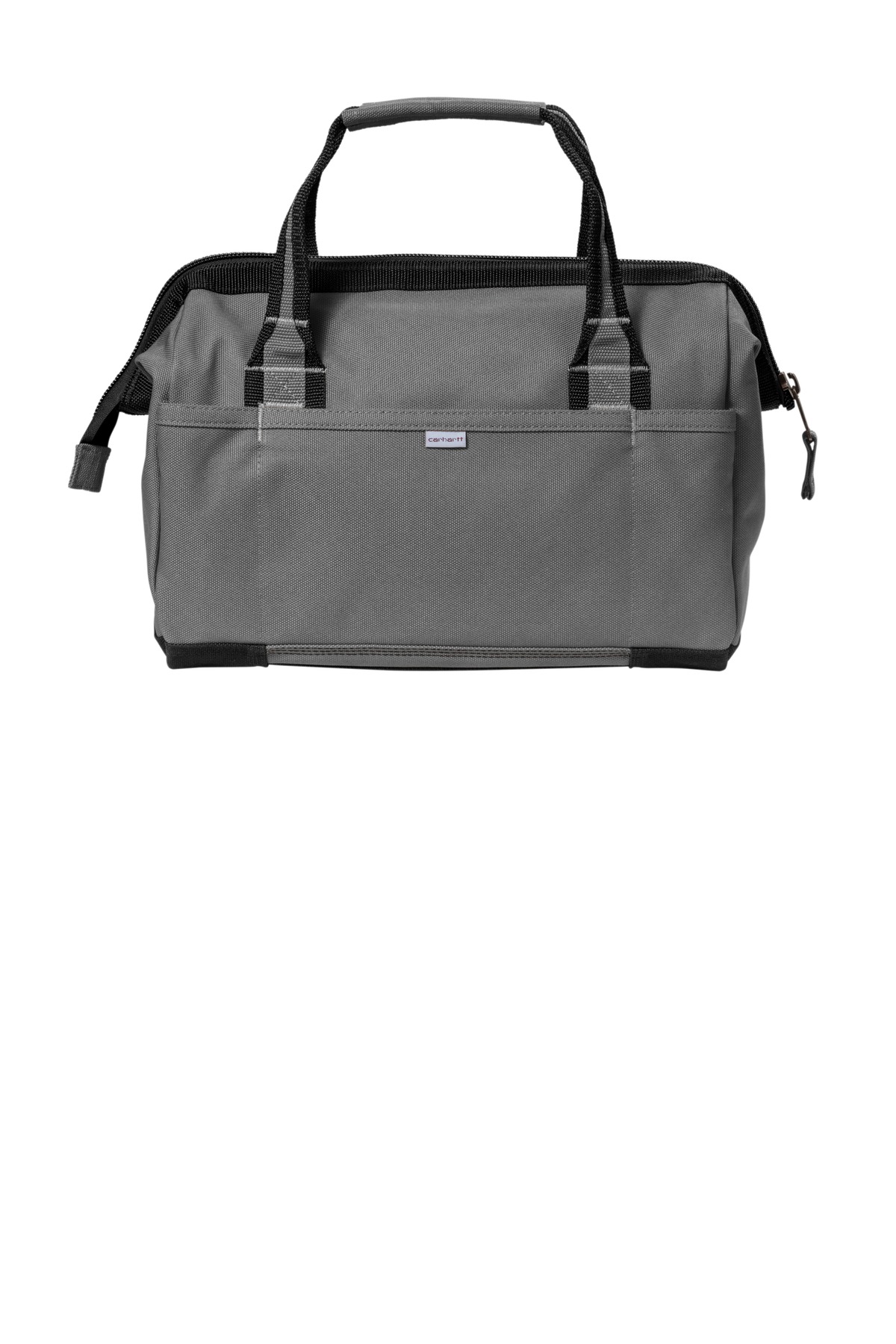 Carhartt Foundry Series 14" Tool Bag.
