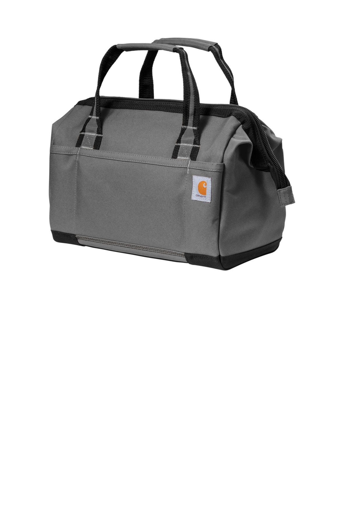 Carhartt Foundry Series 14" Tool Bag.