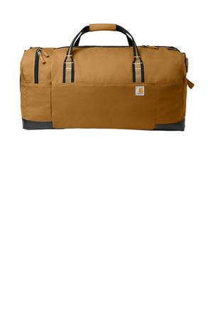 Carhartt 120L Foundry Series Duffel