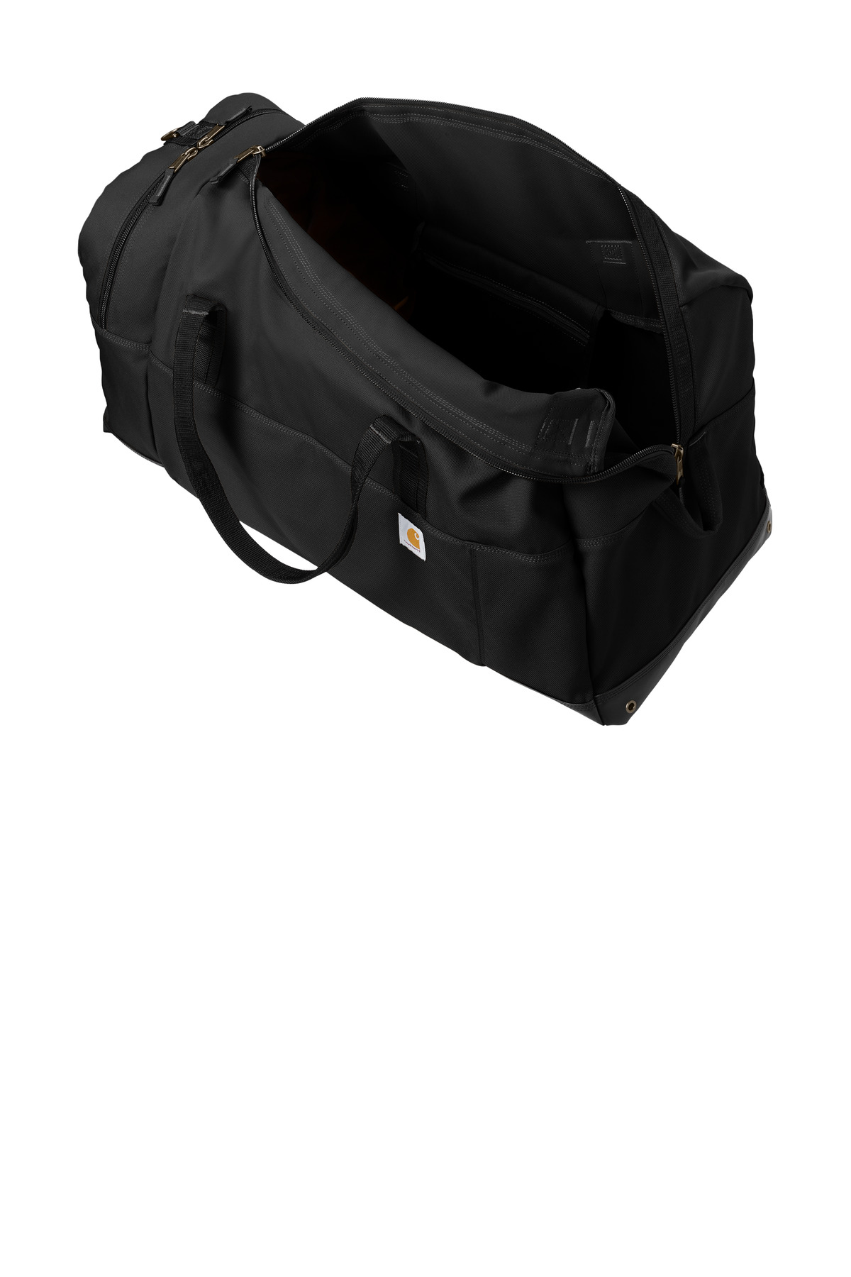 Carhartt 120L Foundry Series Duffel