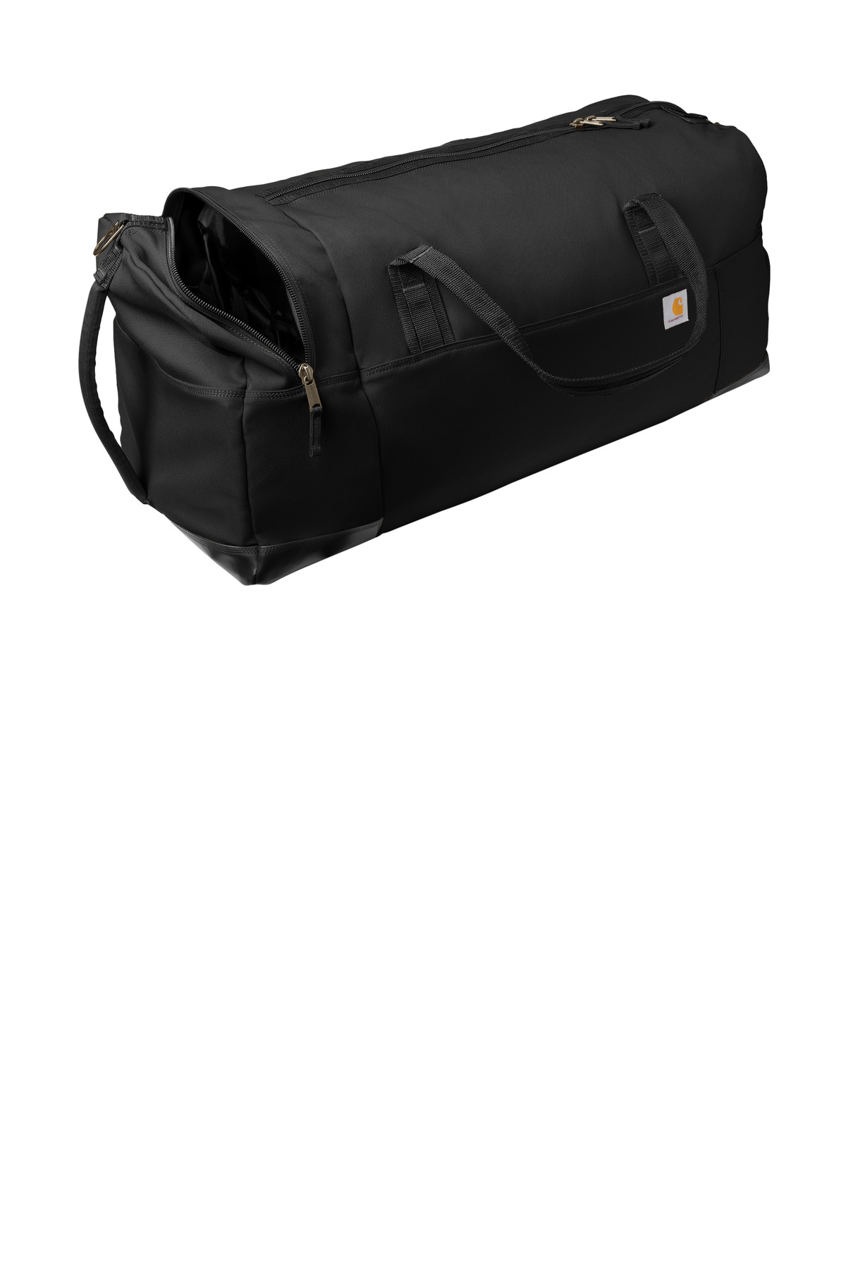 Carhartt 120L Foundry Series Duffel