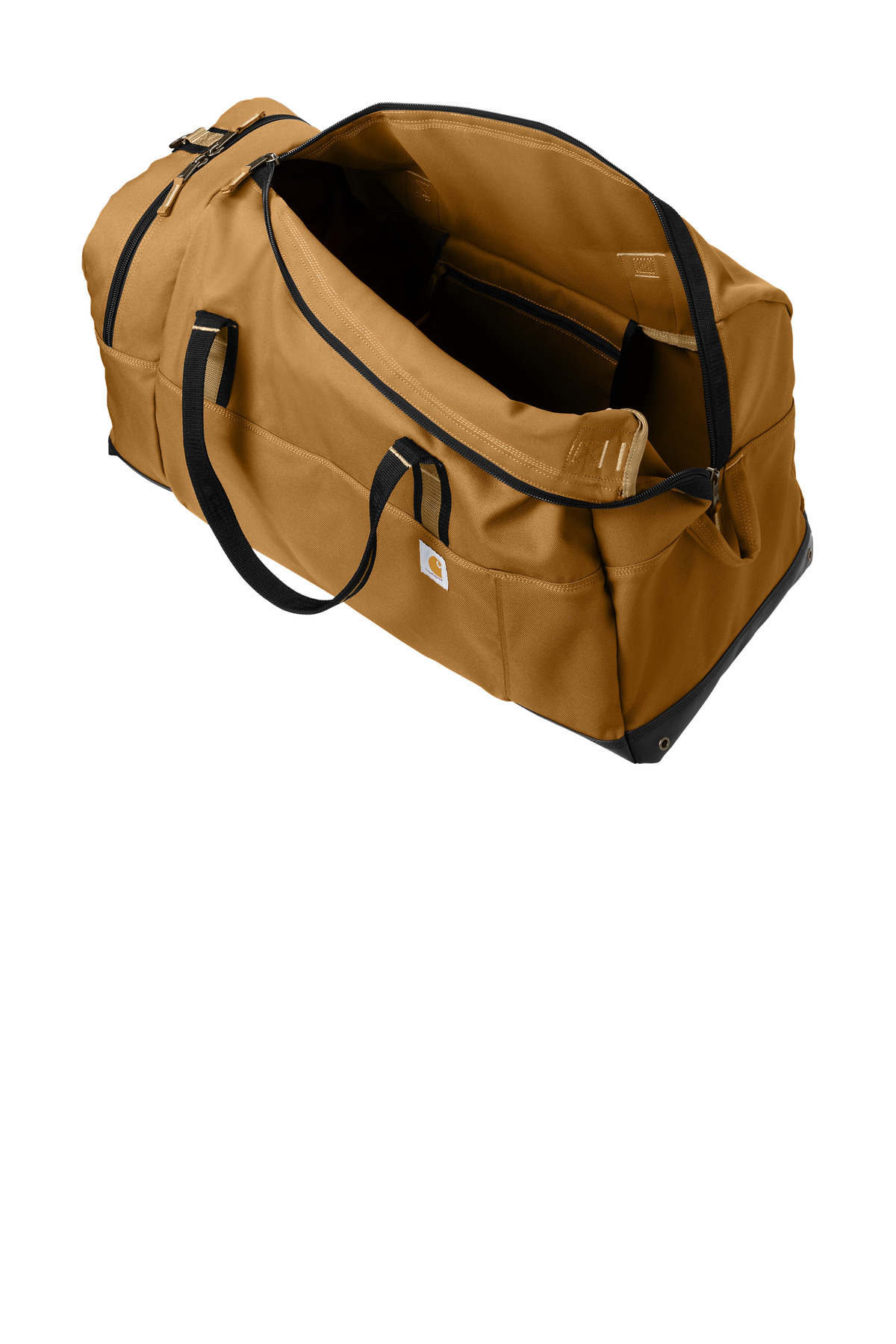 Carhartt 120L Foundry Series Duffel