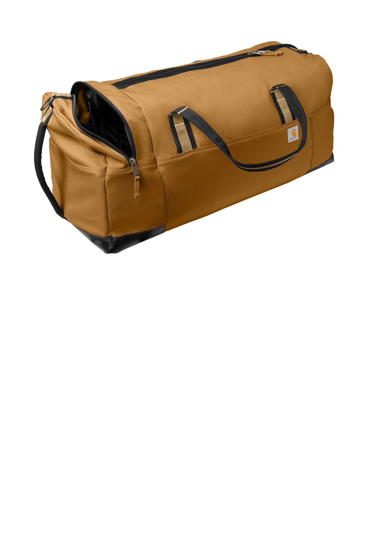Carhartt 120L Foundry Series Duffel