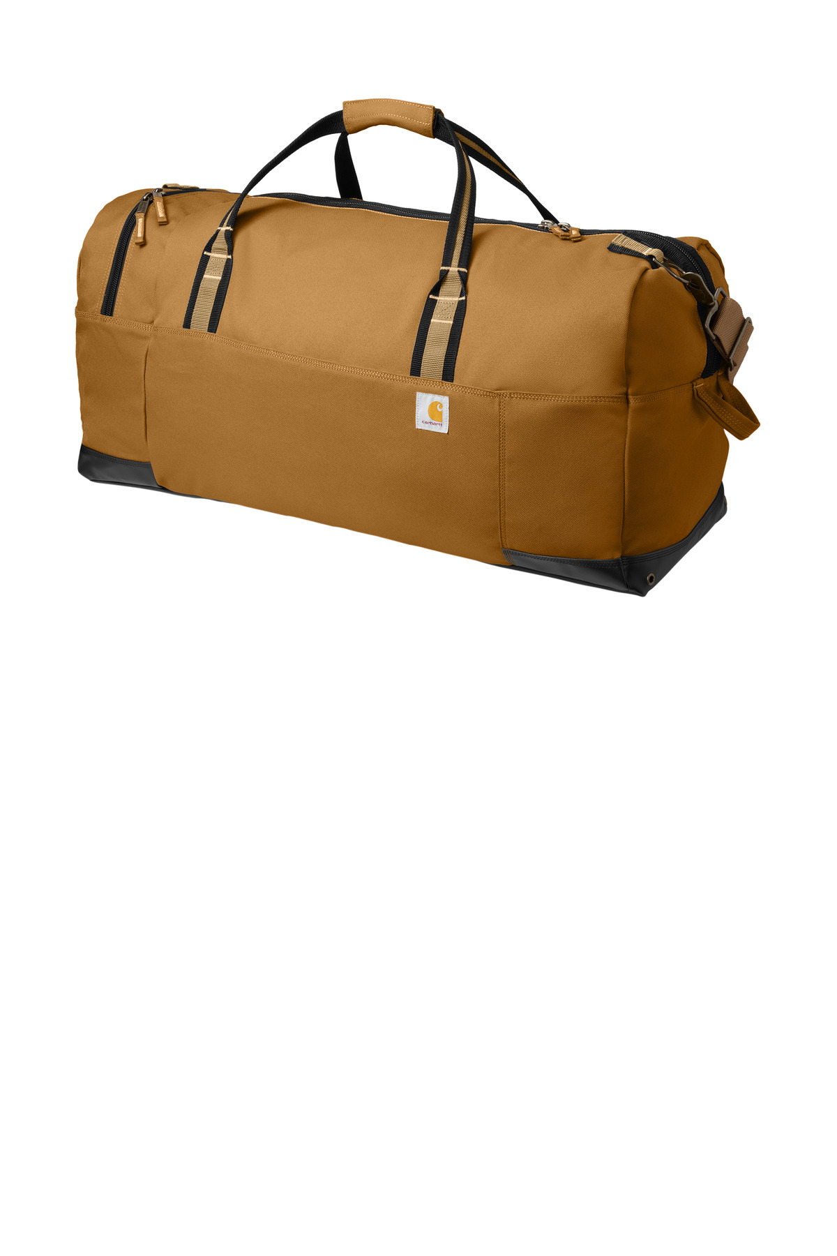 Carhartt 120L Foundry Series Duffel