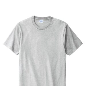 Port & Co Bouncer Tee