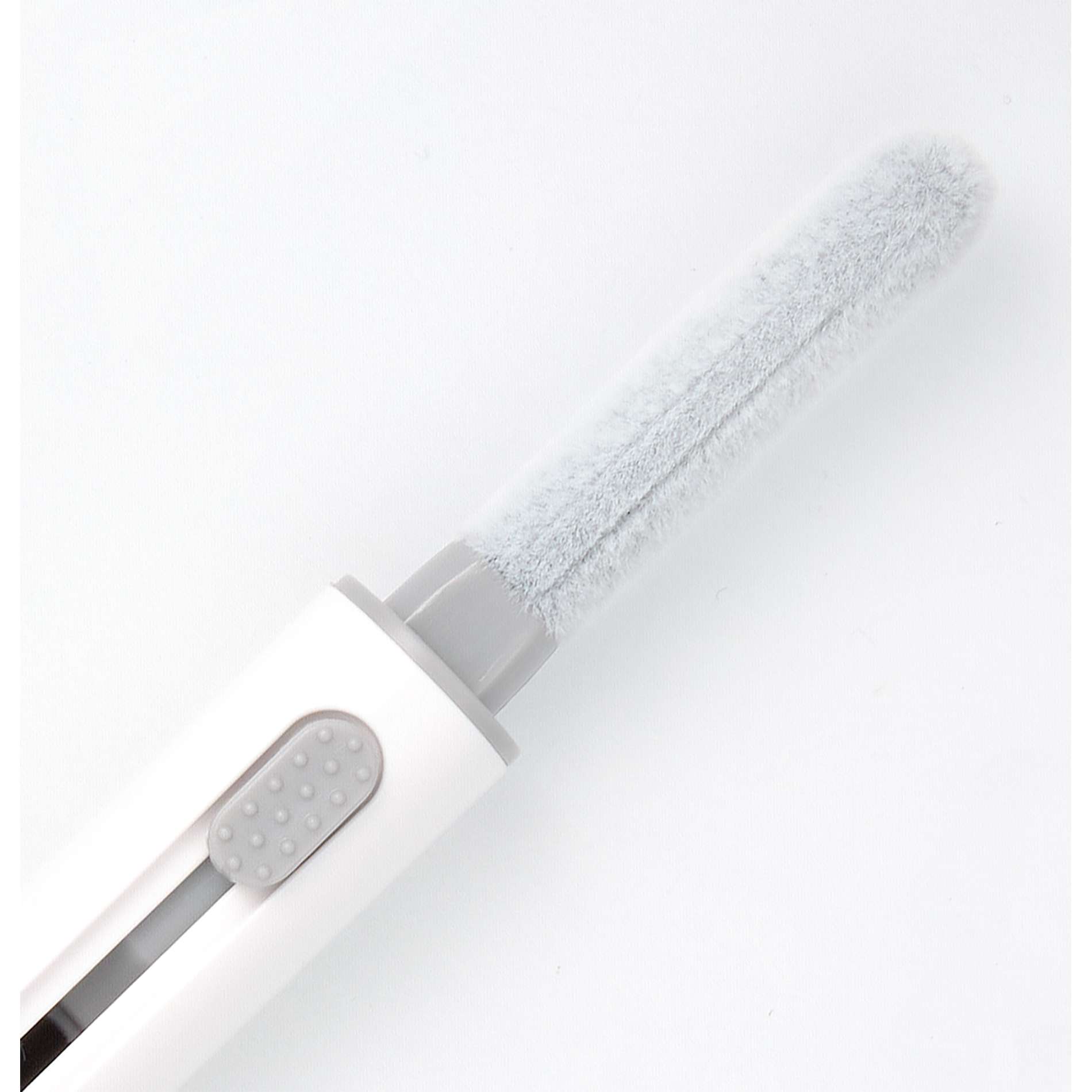 Mimi 3-in-1 Tech Cleaning Kit