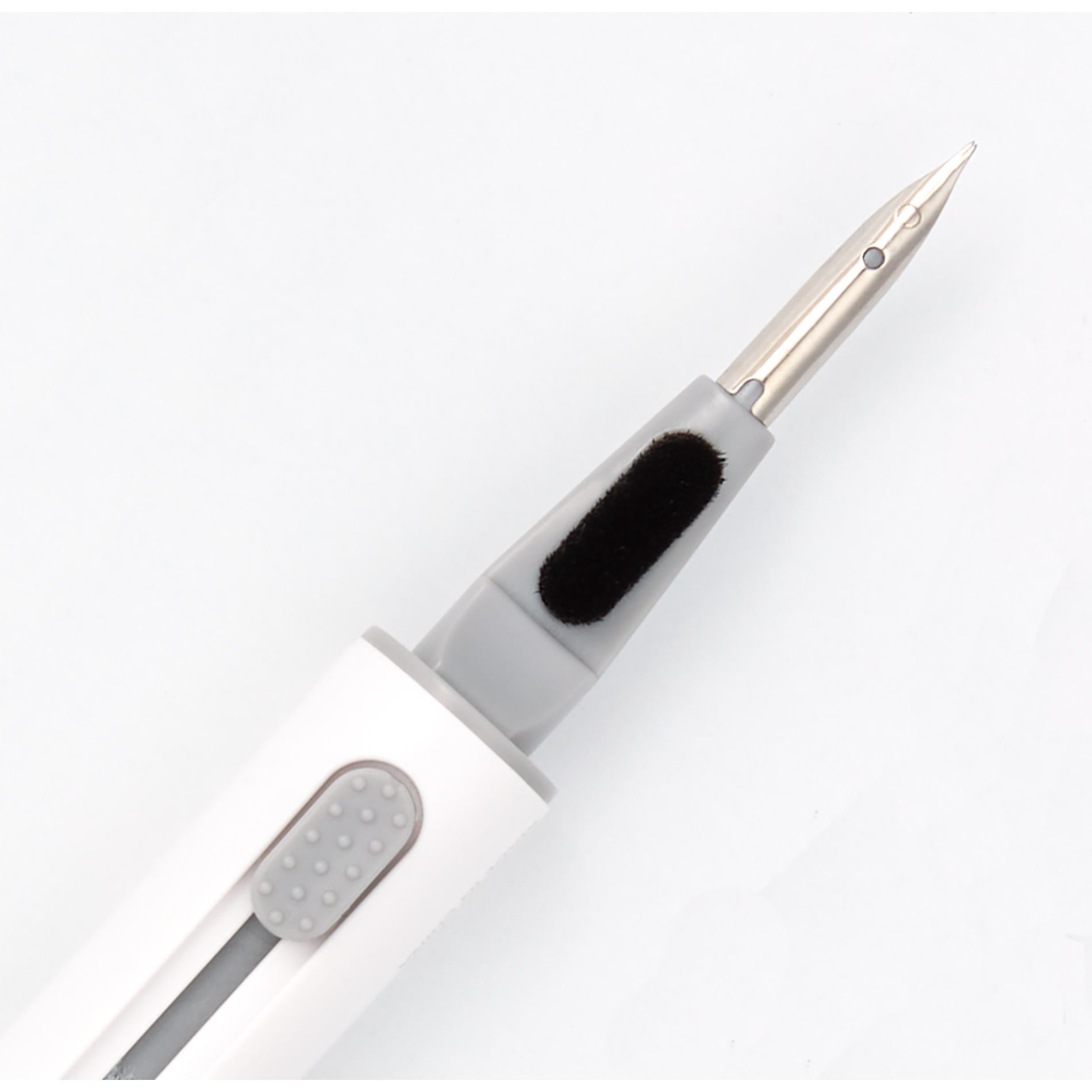 Mimi 3-in-1 Tech Cleaning Kit