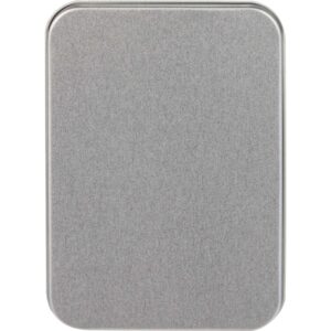 Playing Cards & Dice Game Set