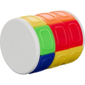 Twist N Solve Puzzle