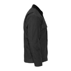 Berne Heritage Duck Chore Coat