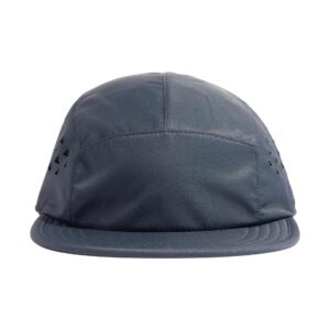 Coal Provo Cap