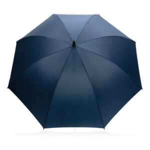 30" Impact AWARE™ RPET 190T Storm Proof Umbrella