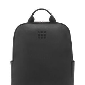 Moleskine® Classic Backpack
