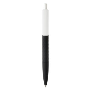 X3 Pen Smooth Touch