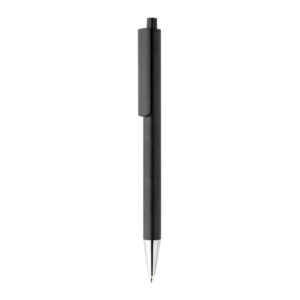 Amisk Certified Recycled Aluminum Pen