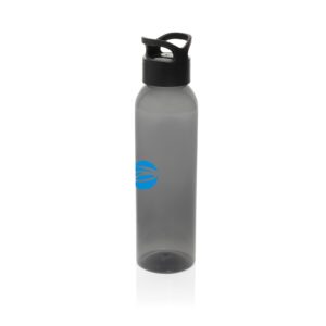 Oasis rPet Water Bottle 650 ml