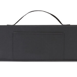 Grill Master BBQ Tool Set