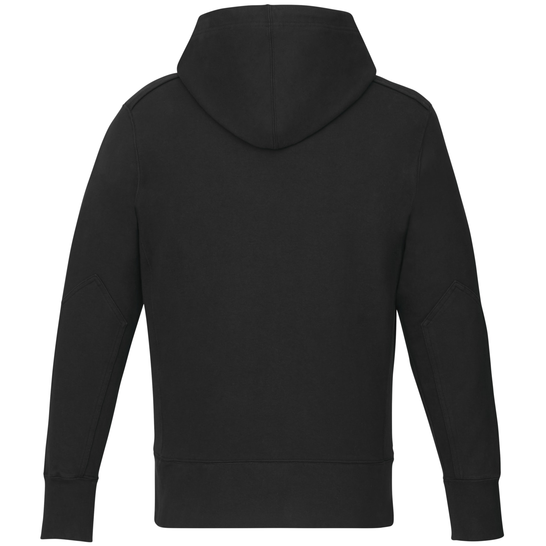 American Giant Classic Pullover Men's