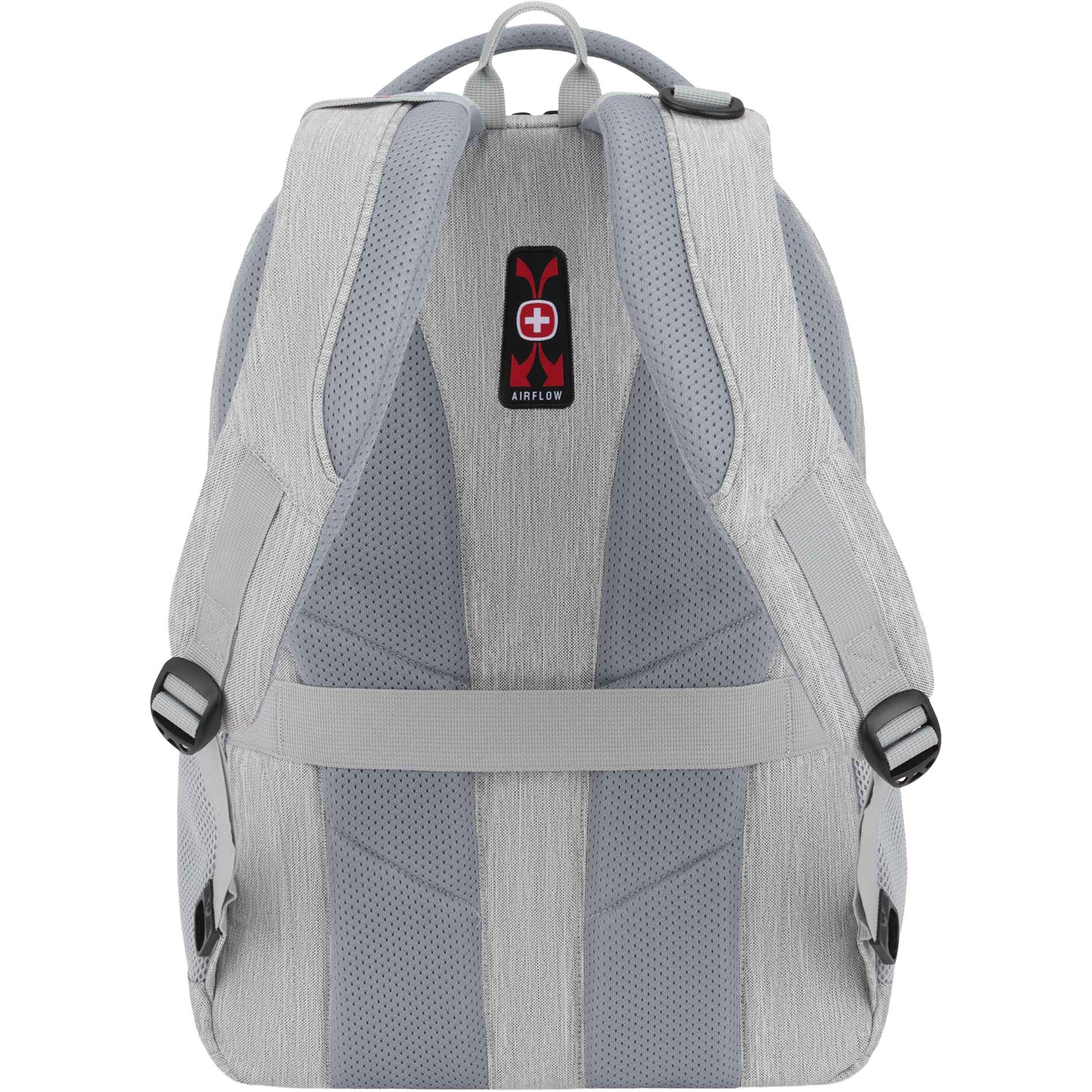 Swiss Gear Frost Peak Computer Backpack