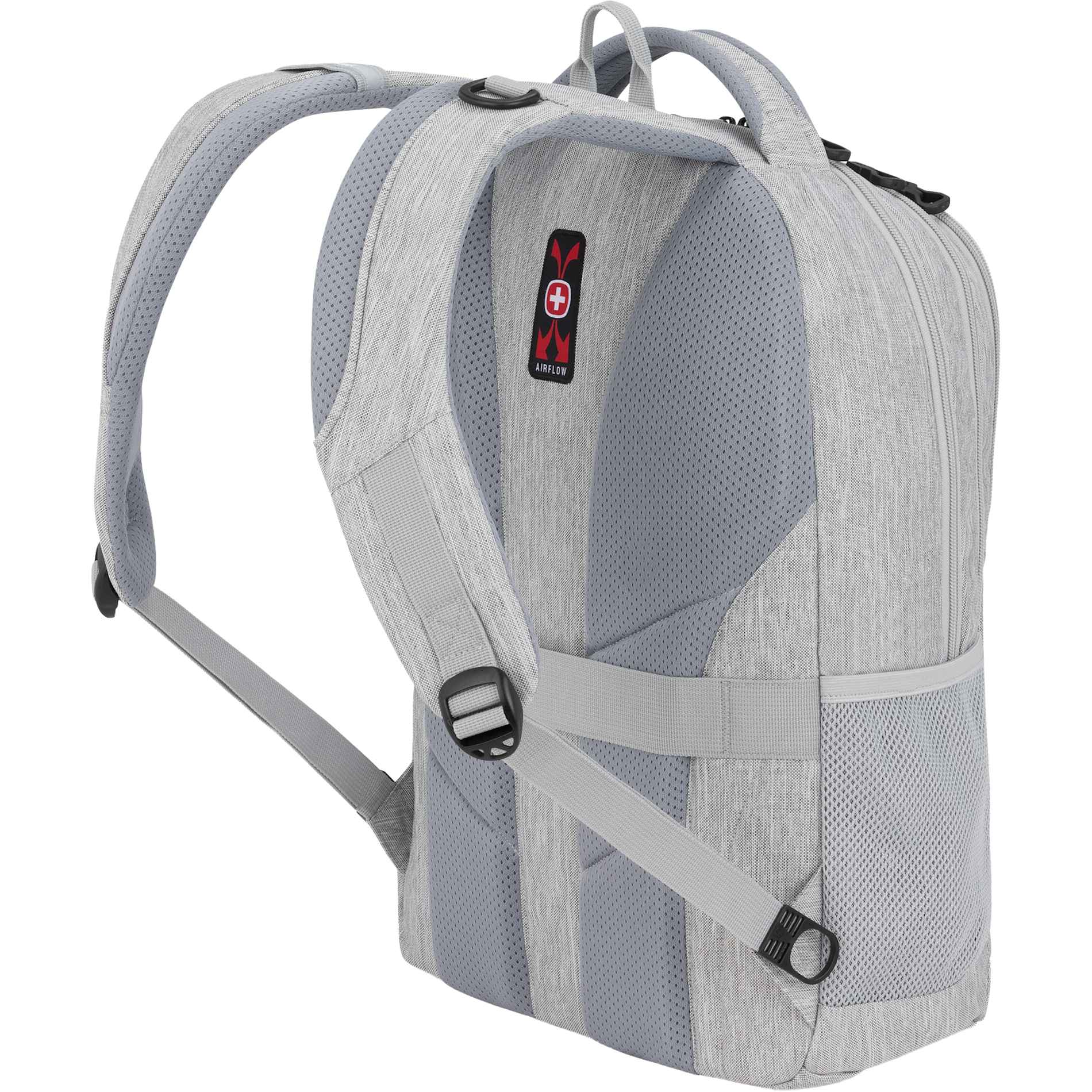 Swiss Gear Frost Peak Computer Backpack