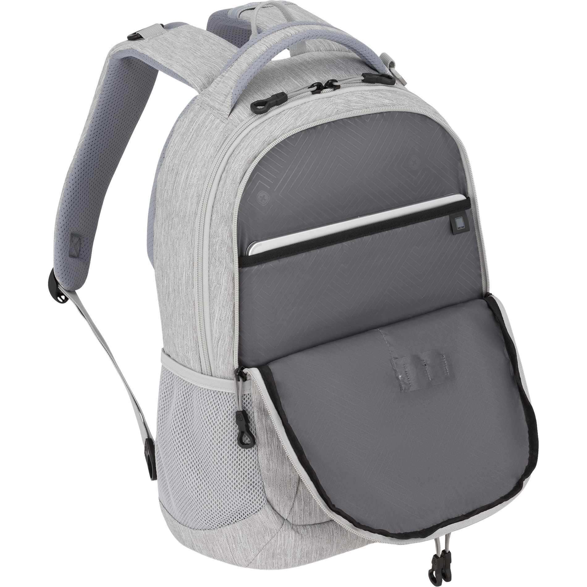 Swiss Gear Frost Peak Computer Backpack