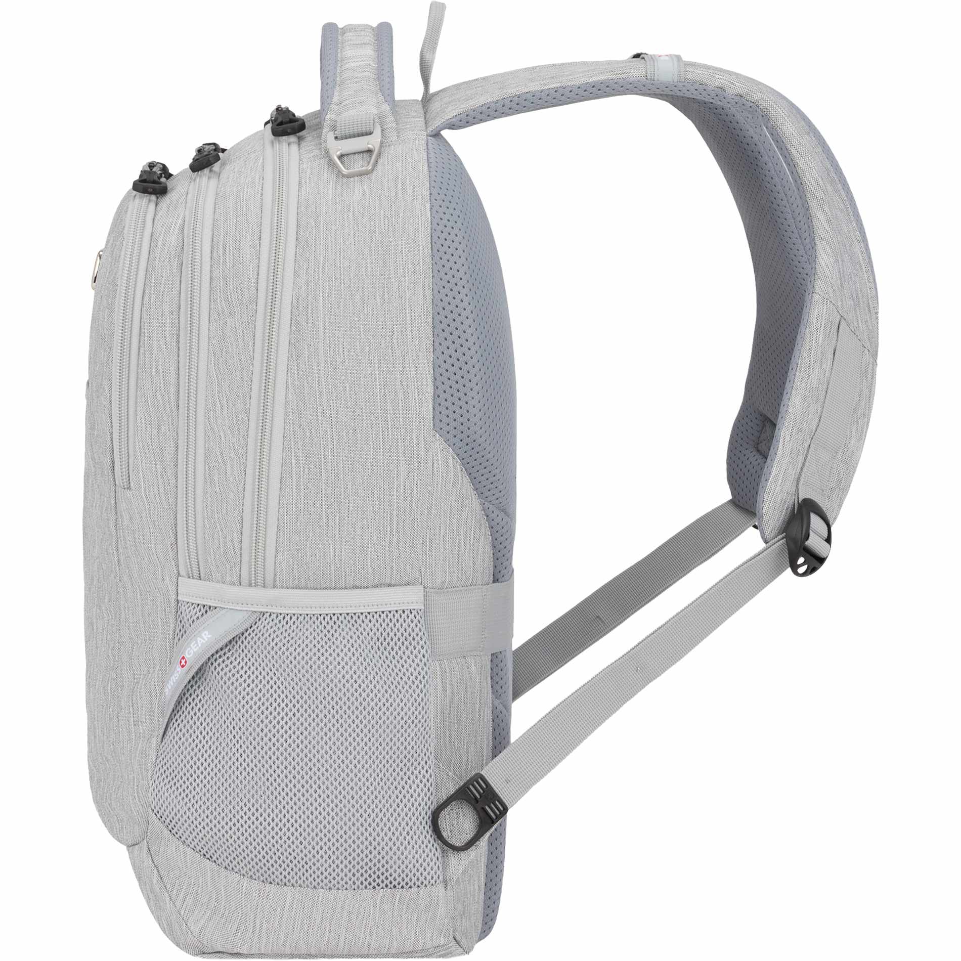 Swiss Gear Frost Peak Computer Backpack